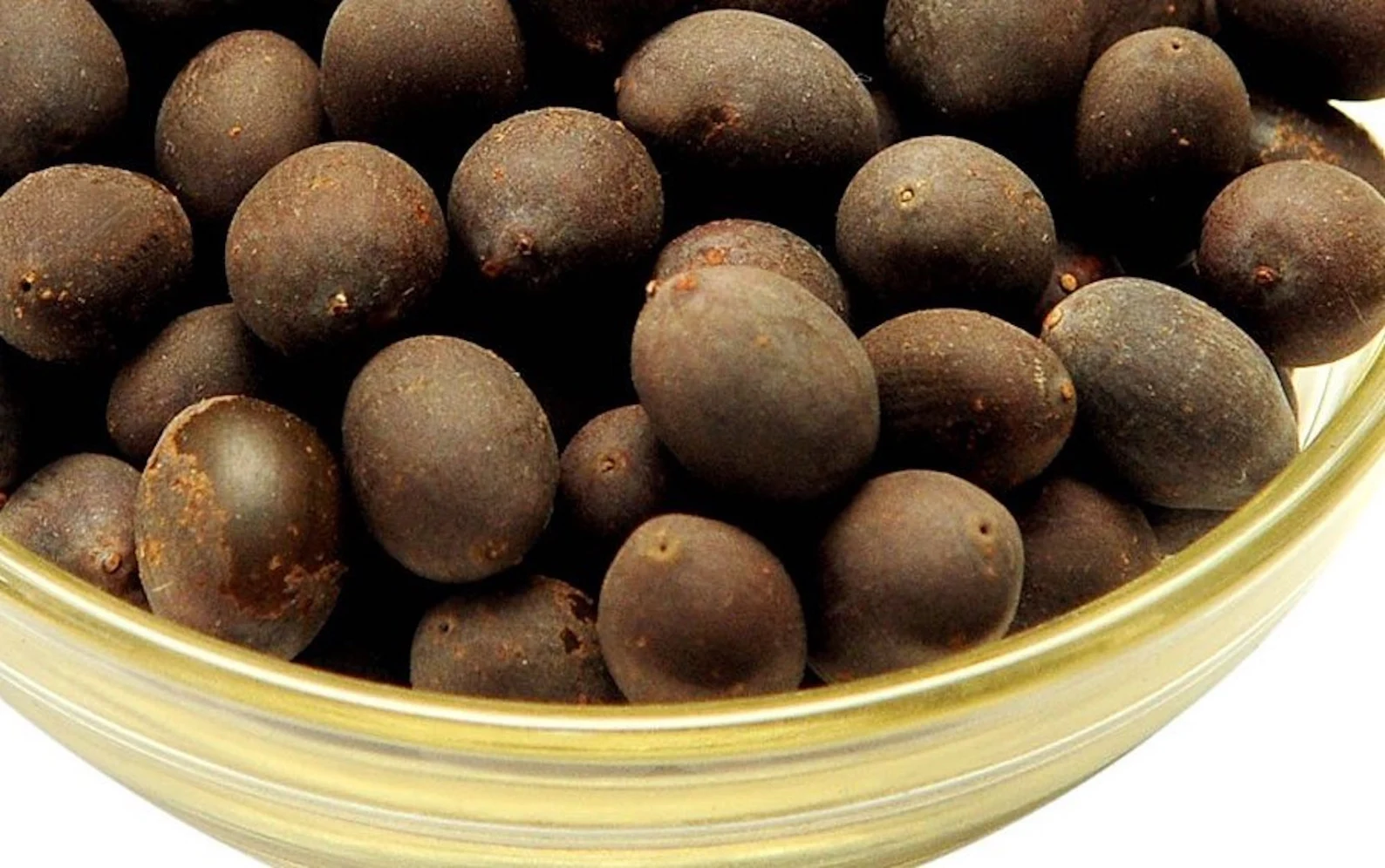 Semințe de Lotus Roz (Nelumbo nucifera) – Floare ornamentală pentru apă și ghiveci - imagine 3